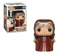 SUCHE | Funko Pop! LorR, Hobbit, Fantastic Beasts, Naruto etc Bayern - Ingolstadt Vorschau