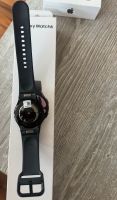 Samsung Galaxy Watch 6 Bielefeld - Brackwede Vorschau