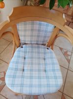 gut erhaltene Stühle günstig zu verkaufen Bayern - Fladungen Vorschau