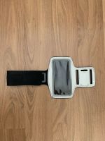 iPhone 5 / 5s / SE Fitnessarmband Baden-Württemberg - Markgröningen Vorschau