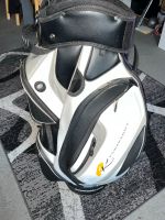 PowaKaddy De Luxe IV Golfbag Top Zustand Nordrhein-Westfalen - Sankt Augustin Vorschau