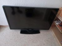 Philips Fernseher 42 Zoll 42PFL8694H DEFEKT!!! Nordrhein-Westfalen - Paderborn Vorschau