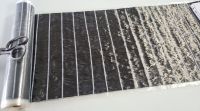 Kohlefaser, CFK, Faserrolle 30cm x 8m 2,4m² (zum Laminieren) Nordrhein-Westfalen - Hürtgenwald Vorschau