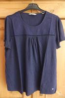 Shirt von Women Essentials by Tchibo in Größe 44/46 Bayern - Hösbach Vorschau