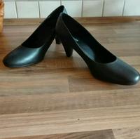 Damen Pumps Neu Berlin - Hellersdorf Vorschau
