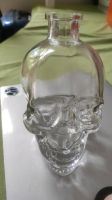 Totenkopf Crystal Head Vodka 0,7 l Lindenthal - Köln Sülz Vorschau