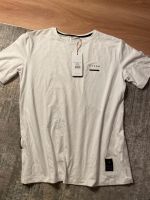Ryzon Recharged Escape T-Shirt Arctic White M neu Köln - Ehrenfeld Vorschau