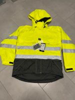 Helly Hansen Arbeitsjacke/ Ludvika Jacket/ 71376 / Winterjacke Burglesum - Lesum Vorschau