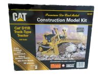 CAT D11R 55120 Construction Model Kit 1:50 Bulldozer Bremen - Blumenthal Vorschau