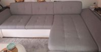 neuwertiges Sofa - gekauft am 12.1.2023! Bayern - Zell am Main Vorschau
