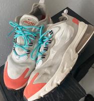 Nike Air React 270 Gr. 41 Nordrhein-Westfalen - Velbert Vorschau