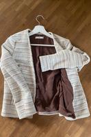 Mango Jacket Gr. XS-S Dresden - Äußere Neustadt Vorschau