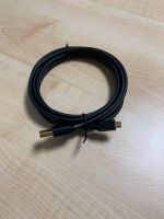 3M Mikro USB Kabel Daten und Ladekabel Schleswig-Holstein - Oeversee Vorschau