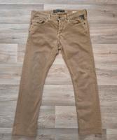 Replay Jeans gr. 33/30 Nordrhein-Westfalen - Herne Vorschau