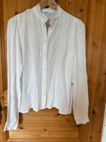 Vero Moda Bluse XS Nordrhein-Westfalen - Hennef (Sieg) Vorschau