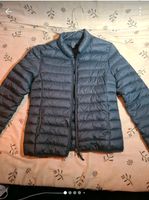 Opus Damen Jacke Wattierung Daunenjacke Gr.Xs Nordrhein-Westfalen - Pulheim Vorschau