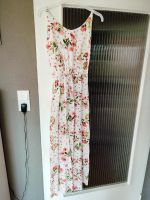 Langes Sommerkleid 146/152 Bayern - Oberasbach Vorschau