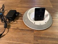 Apple iPod 8GB (MP 3 Player) Bonn - Bad Godesberg Vorschau