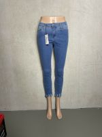 Please p78 l Neu Jeans Hose i skinny Neu  M L 70 Bayern - Erlabrunn Vorschau