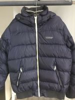 Scotch&Scoda Winter Daunen Jacke Dortmund - Brackel Vorschau