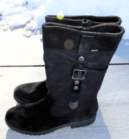 Winterstiefel Superfit Gr.39 NEU Nordrhein-Westfalen - Ratingen Vorschau