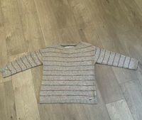 Tommy Hilfiger Denim Pullover M Damen Rheinland-Pfalz - Böhl-Iggelheim Vorschau