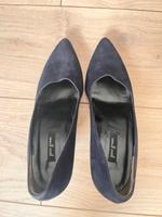 Elegante Schuhe von Paul Green Bayern - Memmingen Vorschau