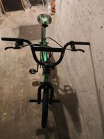 Fahrrad bmx Nordrhein-Westfalen - Bad Lippspringe Vorschau