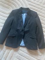 Damen Blaser Zara Nordrhein-Westfalen - Bad Oeynhausen Vorschau