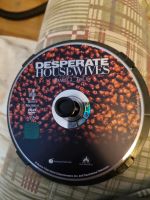 11 dvds Desperate Housewives Niedersachsen - Drochtersen Vorschau