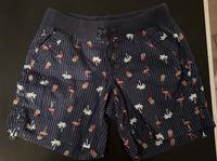 Damen Short Größe XS Hessen - Villmar Vorschau