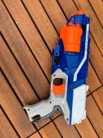 Nerf Elite, Nerf Elite Disruptor Blaster Nordrhein-Westfalen - Würselen Vorschau