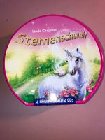 Sternenscheif CD(s) Nordrhein-Westfalen - Schieder-Schwalenberg Vorschau