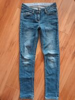 s.Oliver Jeans Gr. 158 Thüringen - Schwaara Vorschau