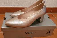 Gabor Schuhe puder Bielefeld - Joellenbeck Vorschau