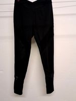 Sport-Leggings EVEN & ODD Active Gr. S Hessen - Lich Vorschau