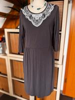Boden / Kleid / M Duisburg - Homberg/Ruhrort/Baerl Vorschau