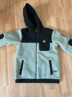 Ziener Snowboard Jacke Gr 164 wie neu Hessen - Kiedrich Vorschau