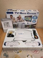 TV Game Console Nürnberg (Mittelfr) - Aussenstadt-Sued Vorschau