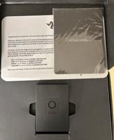 Razer Chroma Hardware Development Kit Bayern - Kolbermoor Vorschau
