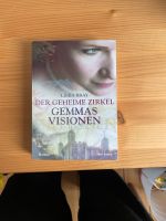 Gemmas Visionen Hessen - Fulda Vorschau