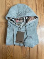 Burberry Weste Saarbrücken - Malstatt Vorschau