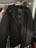 Woolrich Parka Hessen - Rodgau Vorschau