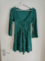 Babydoll-Shirt / Longshirt / Tunika /Umstandsshirt edc Esprit, M Baden-Württemberg - Karlsruhe Vorschau
