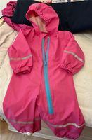 Playshoes Regenoverall wneu Hessen - Wiesbaden Vorschau