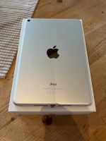 iPad Mini 64 Gb Bayern - Raubling Vorschau
