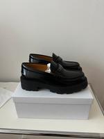 DIOR • Boy Loafer Stuttgart - Stuttgart-Süd Vorschau
