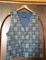 Gilet/Weste von Cinque Gr. 50. neu München - Bogenhausen Vorschau