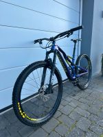 Specialized Stumpjumper Carbon 29 M Hessen - Solms Vorschau