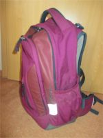 Satch Rucksack Schulrucksack Markenrucksack Schule Freizeit Brandenburg - Kyritz Vorschau